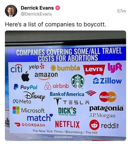 3B6575A8-5EAB-49C4-B722-7E3D28EAB839