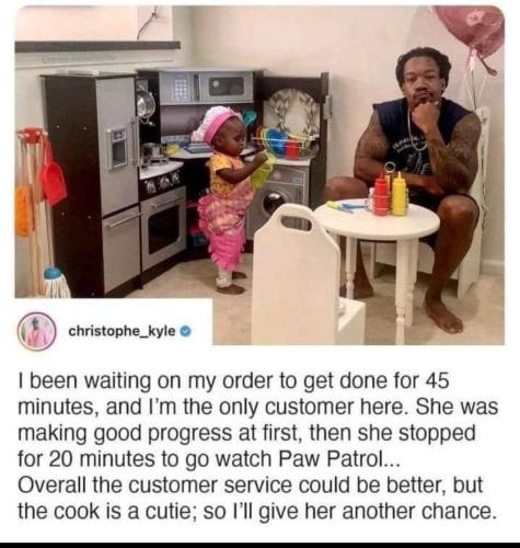 FB_IMG_1654793319344