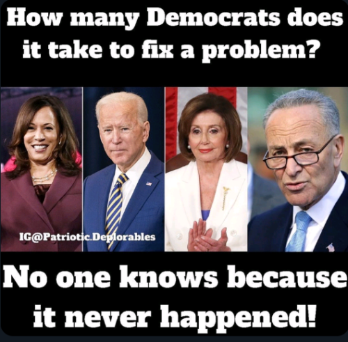 Capture+_2022-06-21-00-15-53(1)(1)