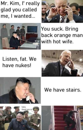 20220619_035133