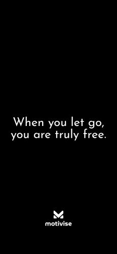 968A79E2-2E1E-43FB-843A-8059F6CB601D