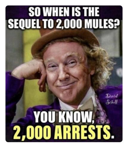 F995257E-1251-42E0-B2BD-C1A842946B6E