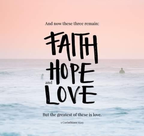 199A7DD3-3D0D-46E1-A734-776E77B1DA7F