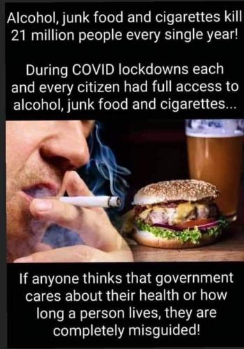 FB_IMG_1610595073281