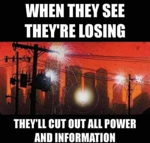 IMG_20220625_130929_01