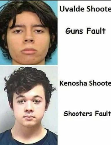 sickofthisbsyet