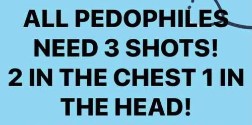 14A75508-F3FD-4AC8-9B7B-385AE2E87C7F