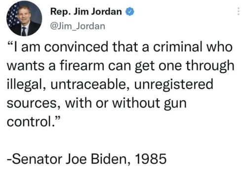 285000954_2242501582572731_6009696796378498945_n