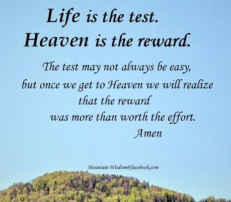 061722 - Da Test