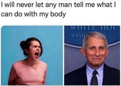 Right