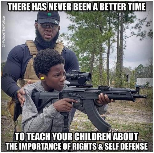 IMG_20220616_181943_403