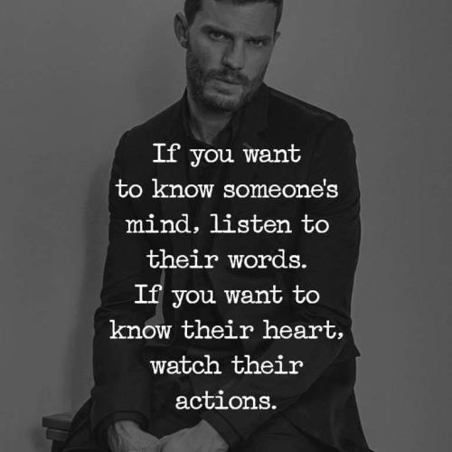 34E30296-8861-48FC-A44D-519A4637AA37