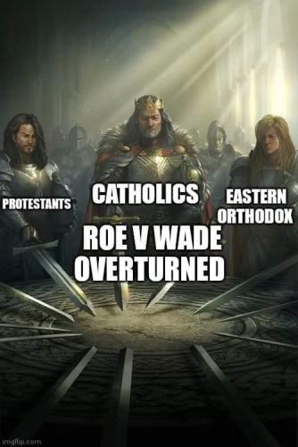 FB_IMG_1656553830185