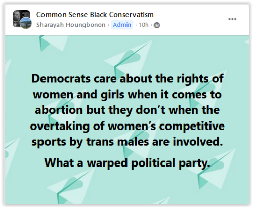 Screen Shot 06-25-22 at 01.15 AM