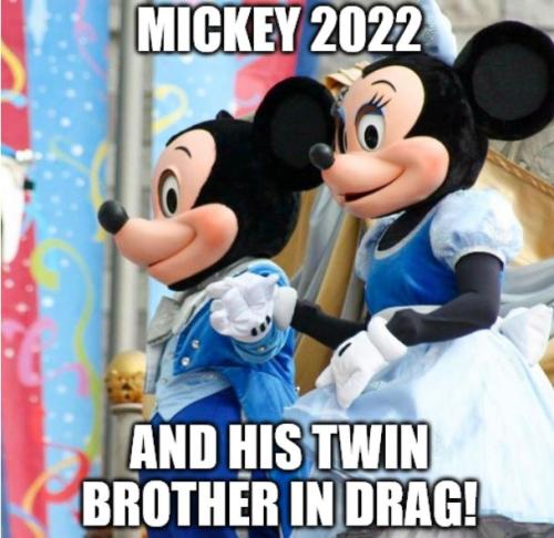 bidenmickey2022twinswcap