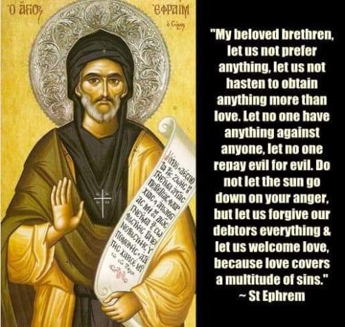 FB_IMG_1654793695852