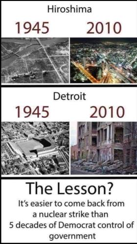 C1E8CACD-96D5-49A1-96C5-F87751C514BC