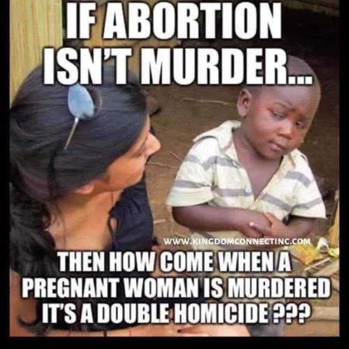 double homicide