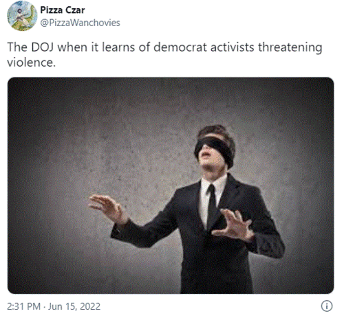 RTNzJv0