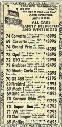 C7CE220C-CEE2-484B-B274-ADBE535AFEBB