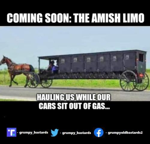 FB_IMG_1655465455955