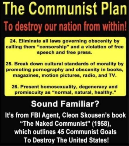 img - 2022-06-13T162954.803