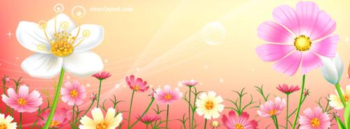 285739318_10166359747280072_8828177944004485441_n