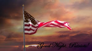 Good Night 32