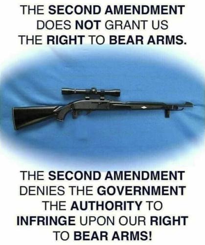 ACFEC2DA-2F84-4C10-9ED9-CBC7035EC5C4