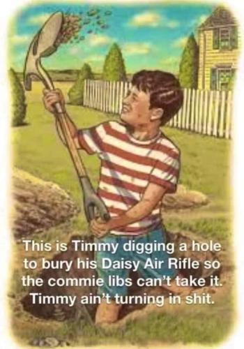 F15D29F0-90B7-4621-8736-3266F494C178