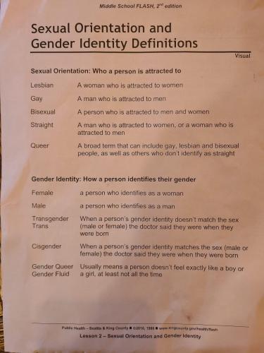 B6328707-973F-4224-9306-DC1EE0314962