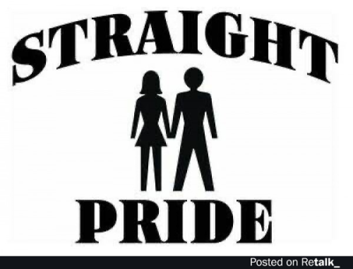 img - 2022-06-21T134216.776