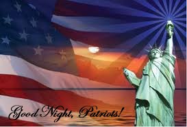 Good Night 37