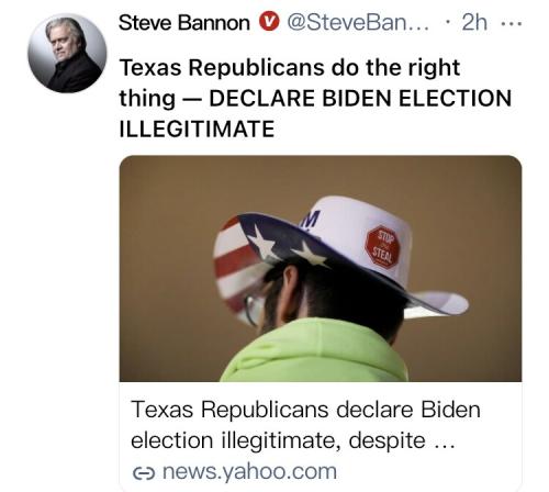 73b85706f2ba5718