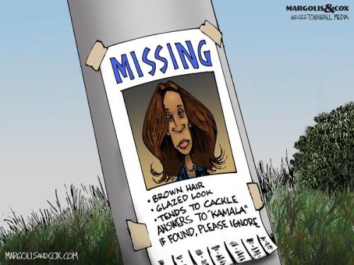 MC_Missing_web20220622114008