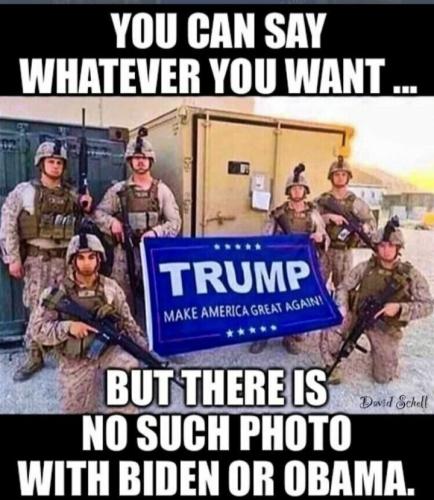 truthtopowerscumbaglibturds