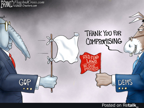 img - 2022-06-17T142438.401