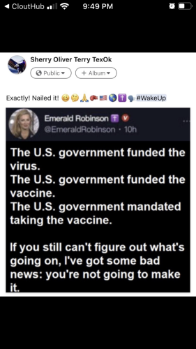 F47EB7CA-E12D-4DEF-B870-0C04E395C39C