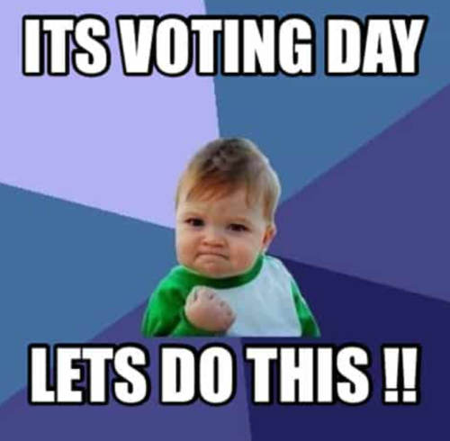 Screenshot_20220607-072431(1)