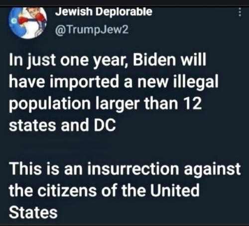 9DB0DB72-ED4A-4E0F-840C-7BD9CEB44D76