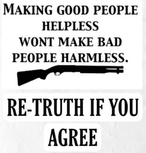 Agree