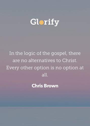 0B736862-8A9F-4D57-BA1C-9094B869136C