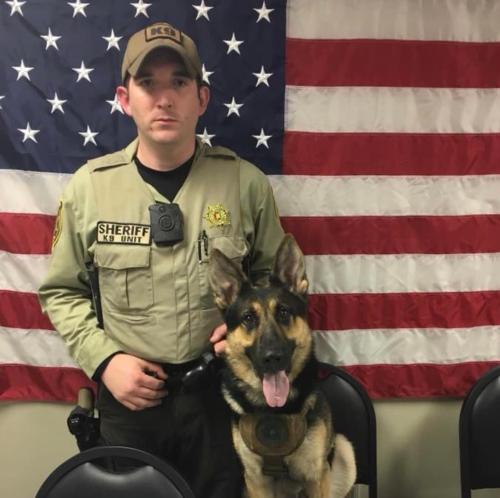 CB540A4C-78DB-4950-B183-D5B31F3578F0