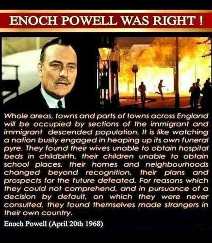 13413545_1249318625086285_2863061976815493100_n