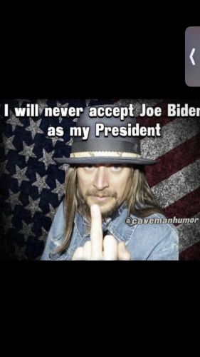 236ECE93-EFE0-4C70-BB5F-615E08088291