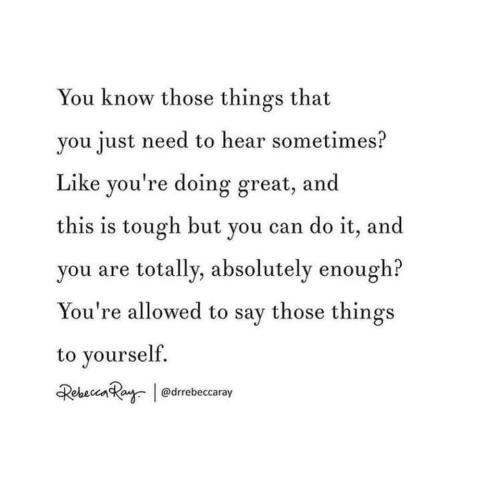 DF111A0F-FB97-4707-A2AB-3DC1EE30D28E