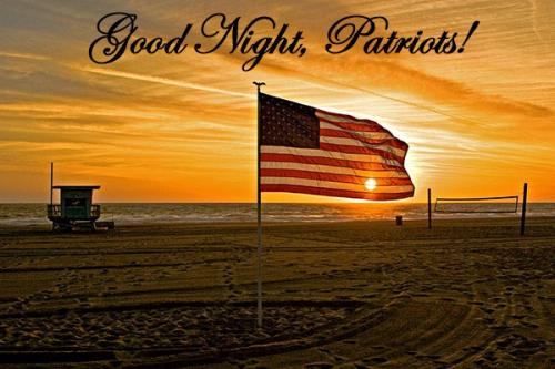 Good Night 26