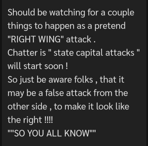 Screenshot_20220625-164235_DuckDuckGo