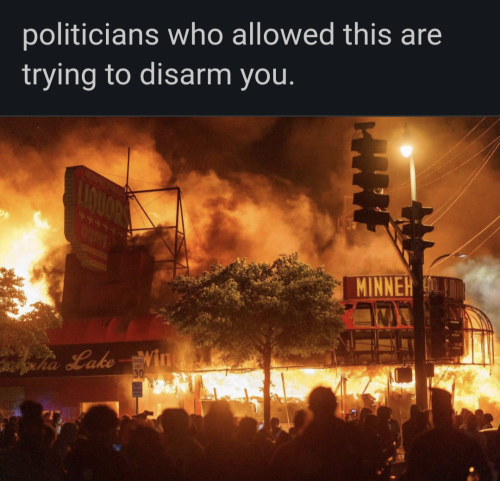 Screenshot_20220605-145411