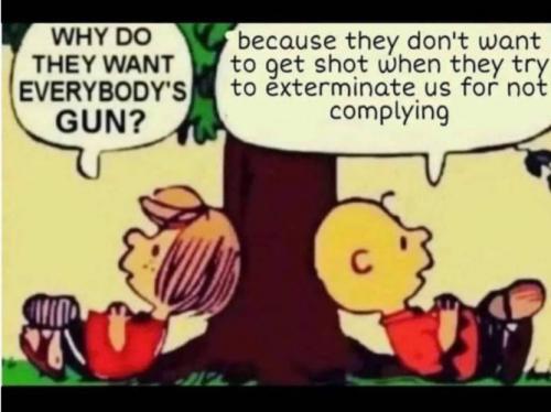 Screenshot_20220617-202127_YouTube